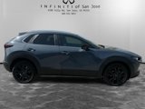 Used 2024 MAZDA CX-30 AWD 2.5 S w/ Preferred Package image 4