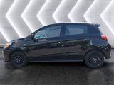 Used 2024 Mitsubishi Mirage ES image 2