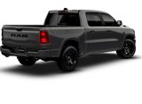 New 2026 RAM 1500 Big Horn image 2