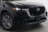 New 2025 MAZDA CX-90 3.3 Turbo w/ Preferred Package image 3
