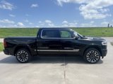 New 2025 RAM 1500 Limited image 5
