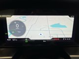 New 2024 Acura ZDX A-Spec image 5