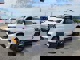 New 2025 Ford Expedition Tremor image 3