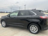 Certified 2024 Ford Edge SEL image 5