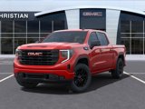 New 2025 GMC Sierra 1500 Elevation image 6