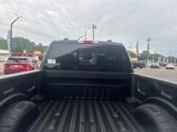 New 2025 Ford F250 XL w/ STX Appearance Package image 6