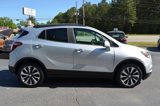 Used 2020 Buick Encore Essence image 6