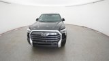 New 2026 Toyota Tundra Limited image 2