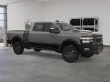 New 2025 RAM 2500 Power Wagon image 6