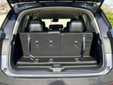 New 2025 Honda Pilot EX-L image 5