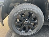 New 2025 RAM 2500 Big Horn image 5