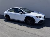 Used 2025 Subaru WRX Premium image 4