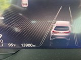 Used 2025 MAZDA CX-90 3.3 Turbo S w/ Premium Package image 6