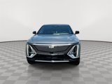 New 2024 Cadillac Lyriq Tech image 3