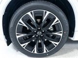 New 2025 MAZDA CX-90 3.3 Turbo S w/ Premium Package image 5