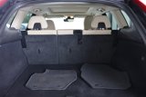 Used 2017 Volvo XC60 T6 Inscription w/ Preferred Option Package image 4