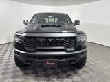 Used 2025 RAM 1500 RHO w/ RHO Level 1 Equipment Group image 2