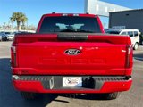 New 2025 Ford F150 STX w/ STX Black Appearance Package image 3
