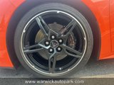 Used 2021 Chevrolet Corvette Stingray Premium Conv w/ Z51 Performance Package image 5