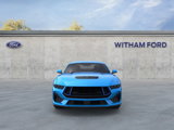 New 2025 Ford Mustang GT Premium image 6