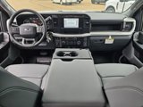 New 2026 Ford F350 XL image 5