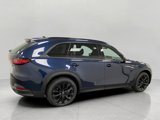 New 2025 MAZDA CX-90 3.3 Turbo w/ Premium Sport Pkg image 2