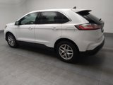 Used 2024 Ford Edge SEL image 3