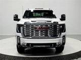 New 2025 GMC Sierra 3500 Denali w/ Denali Reserve Package image 2
