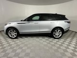 Certified 2025 Land Rover Range Rover Velar S image 2