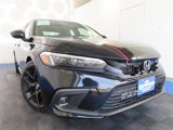 Used 2024 Honda Civic Si image 3