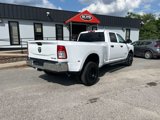 Used 2021 RAM 3500 Tradesman w/ Chrome Appearance Group image 6