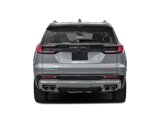 New 2026 GMC Acadia Denali image 5
