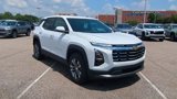 New 2026 Chevrolet Equinox LT w/ Convenience Package II image 2