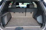 Used 2023 Chevrolet Equinox LT w/ Driver Convenience Package image 6
