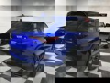 New 2025 Acura MDX A-Spec image 5