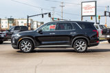 Used 2020 Hyundai Palisade SEL image 3