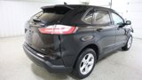 Used 2021 Ford Edge SE image 6