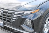 Used 2023 Hyundai Tucson SEL image 5