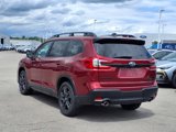 New 2025 Subaru Ascent Onyx Edition image 4