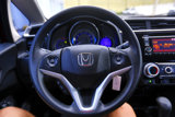 Used 2018 Honda Fit LX image 6