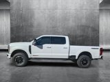 New 2025 Ford F350 Platinum w/ Tremor Off-Road Package image 5