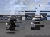 New 2025 Ford F150 XLT image 6