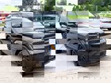 Used 2024 Hyundai Santa Fe Calligraphy image 2