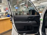Used 2025 Toyota Land Cruiser 1958 image 6