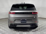 Used 2024 Land Rover Range Rover Sport image 6
