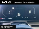New 2025 Kia Carnival SX image 5