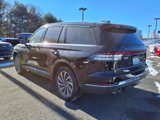 New 2025 Lincoln Aviator AWD w/ Equipment Group 101A image 4