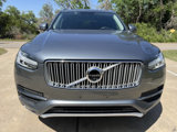 Used 2016 Volvo XC90 T6 Inscription w/ Vision Package image 3