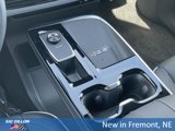 New 2025 Buick Enclave Sport Touring w/ Power Package image 5