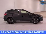 Certified 2023 Subaru Crosstrek 2.0i Premium image 3